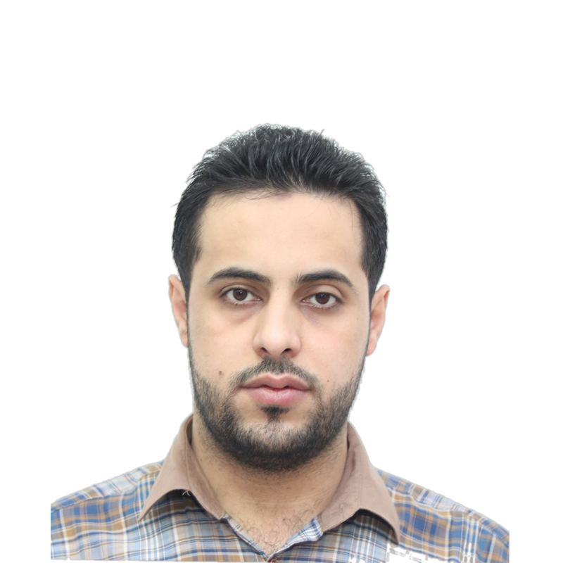 صورة بكر إبراهيم