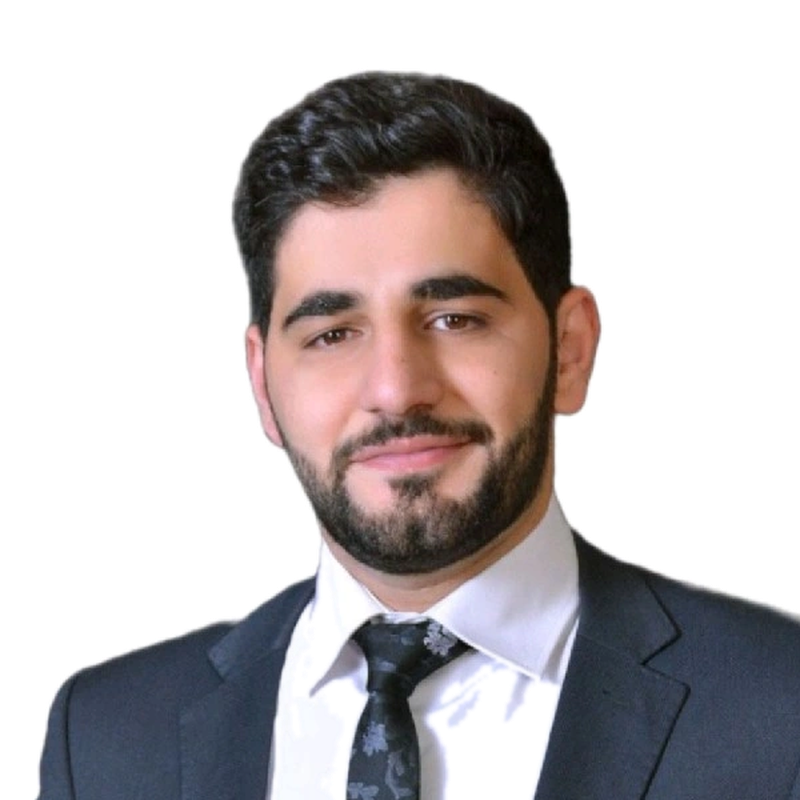 صورة فيصل أديب