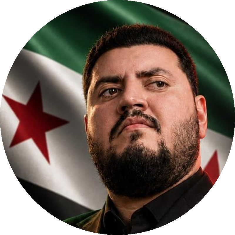 صورة محمد عبد الكريم