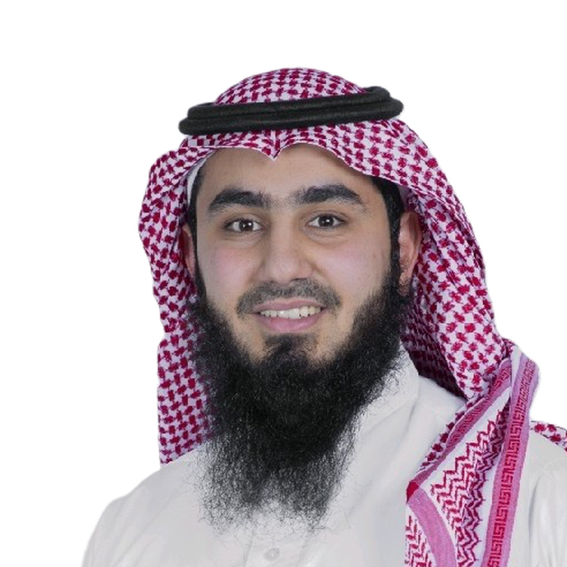 صورة نور الدين فرحات