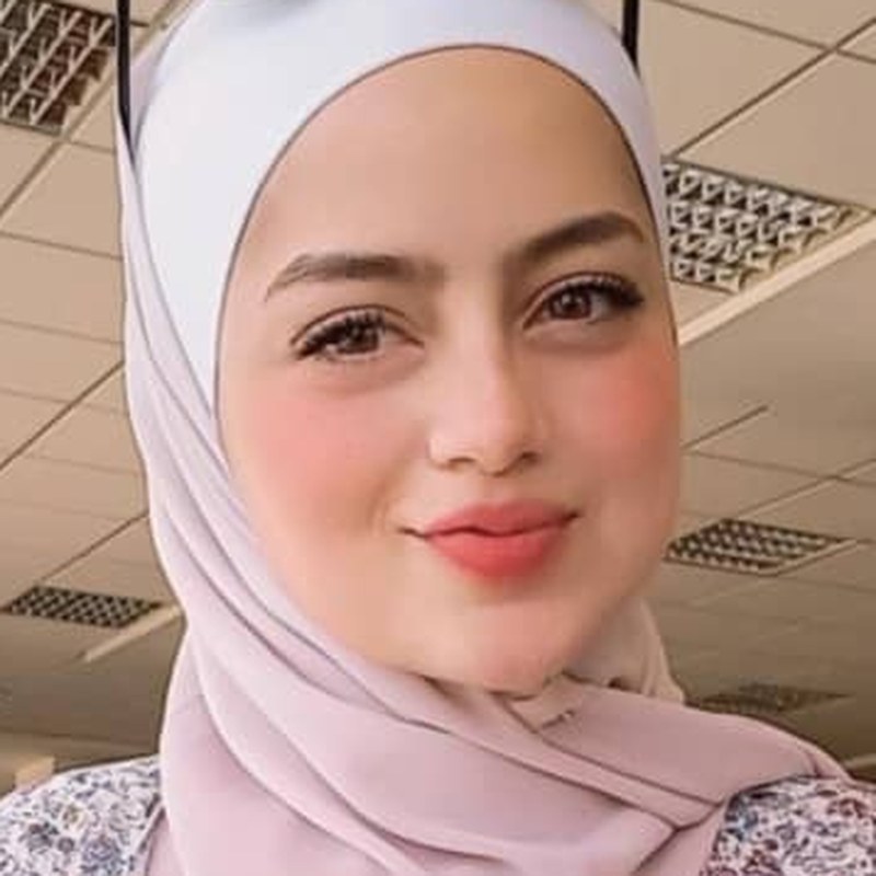 صورة يارا المسوتي