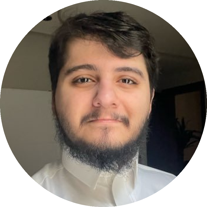 صورة يزن حمزه