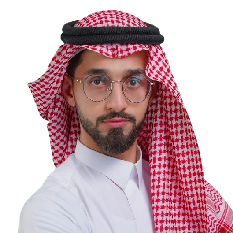 صورة زين الصمل